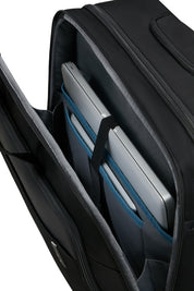 Evosight Rolling Tote 17.3`` Samsonite - MYLILLY
