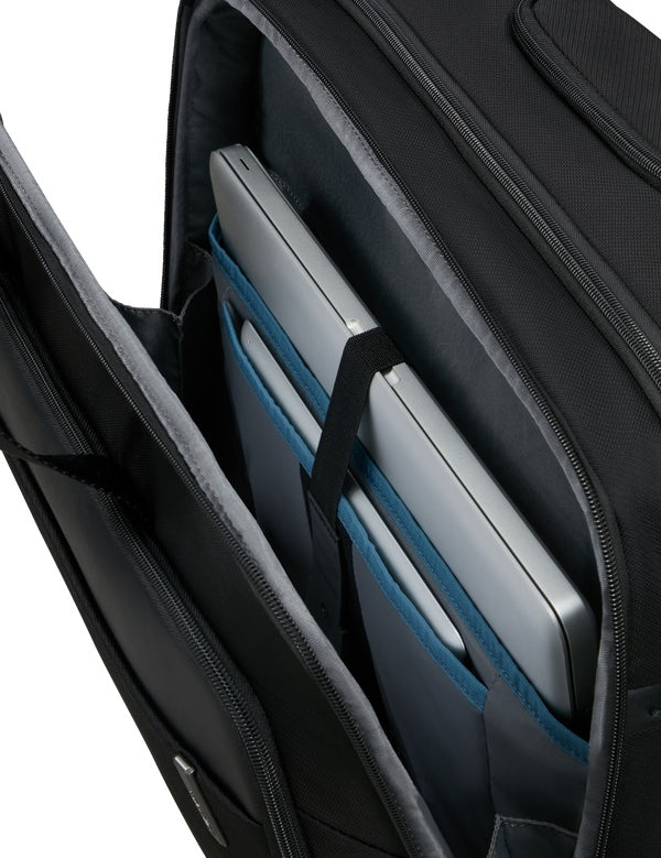 Evosight Rolling Tote 17.3`` Samsonite - MYLILLY