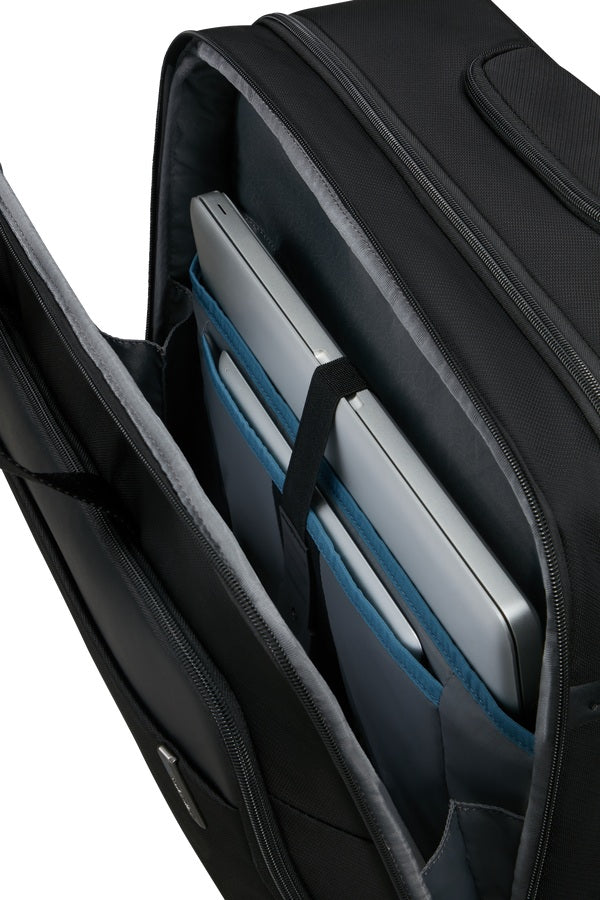Evosight Rolling Tote 17.3`` Samsonite - MYLILLY