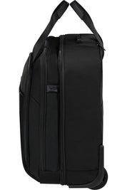 Evosight Rolling Tote 17.3`` Samsonite - MYLILLY
