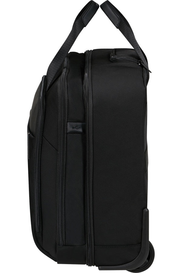 Evosight Rolling Tote 17.3`` Samsonite - MYLILLY