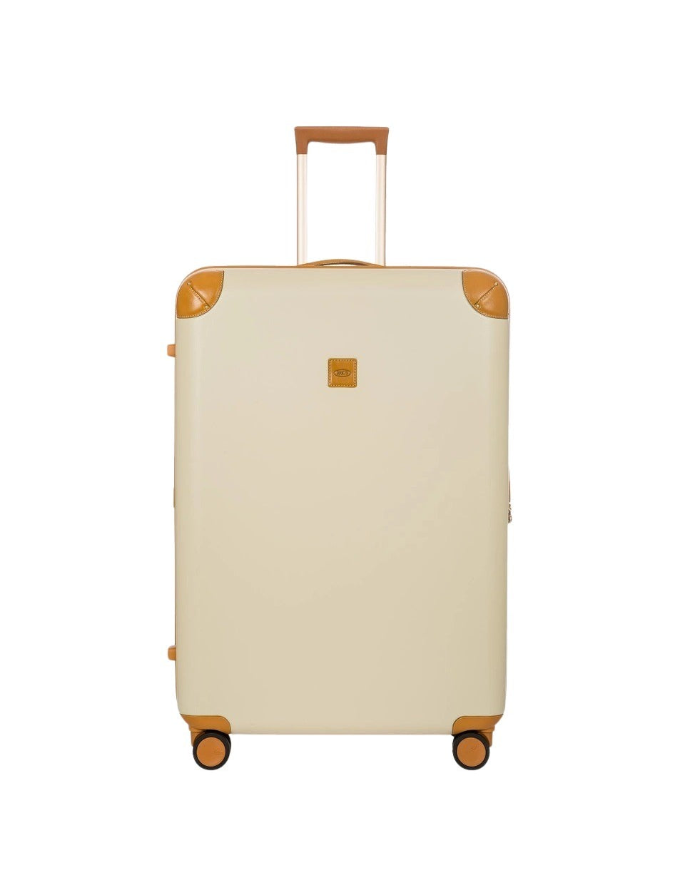 Extra Large Trolley Amalfi Bric`s - MYLILLY