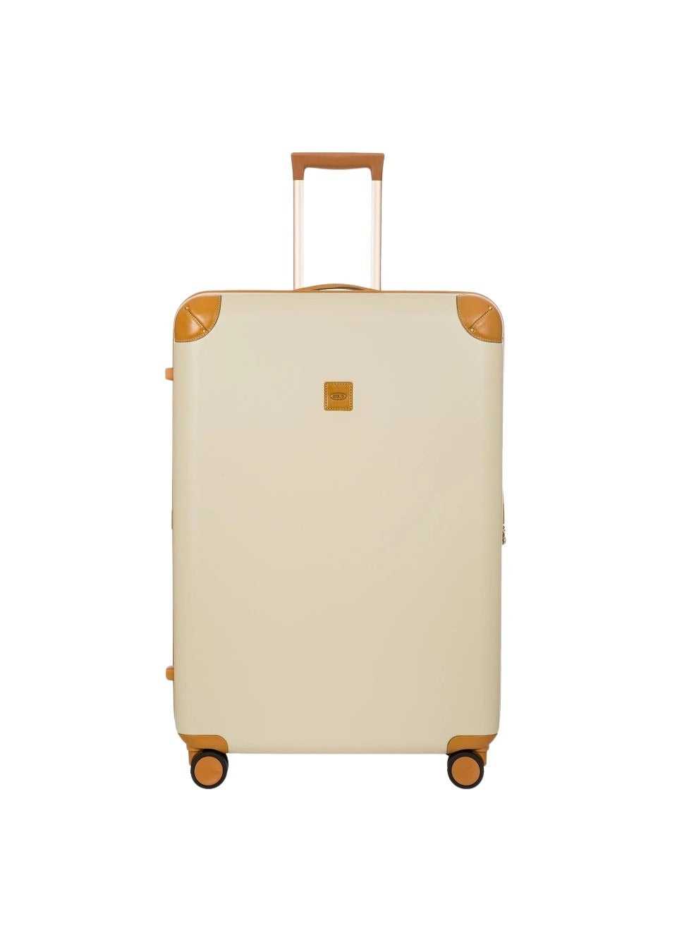Extra Large Trolley Amalfi Bric`s - MYLILLY
