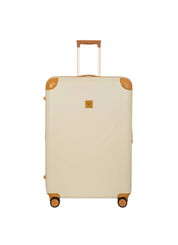Extra Large Trolley Amalfi Bric`s - MYLILLY