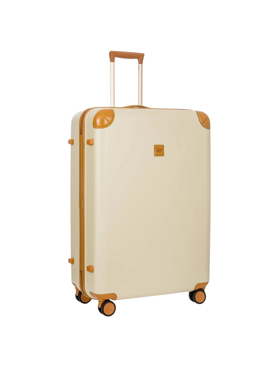 Extra Large Trolley Amalfi Bric`s - MYLILLY