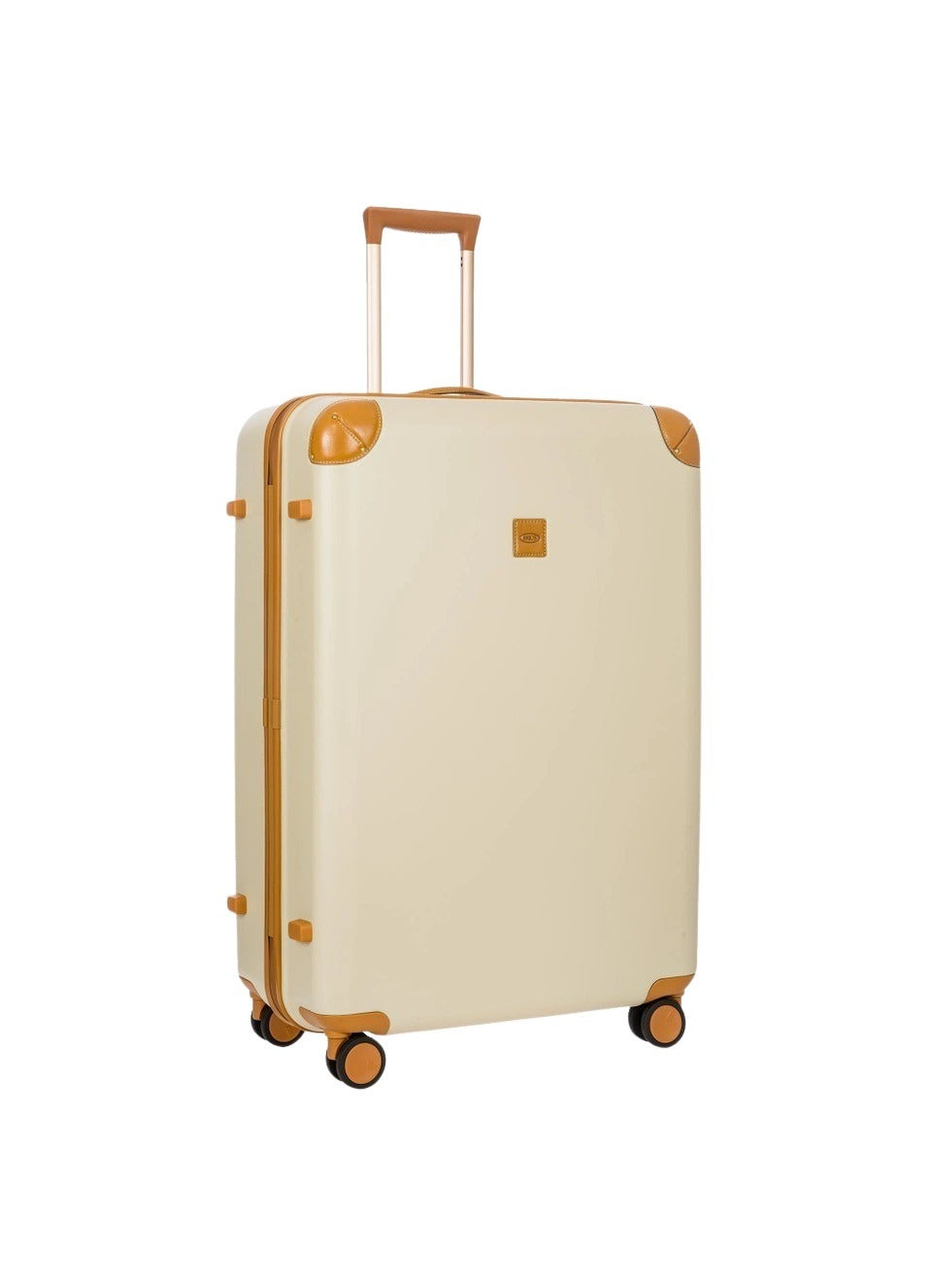 Extra Large Trolley Amalfi Bric`s - MYLILLY