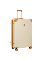 Extra Large Trolley Amalfi Bric`s - MYLILLY