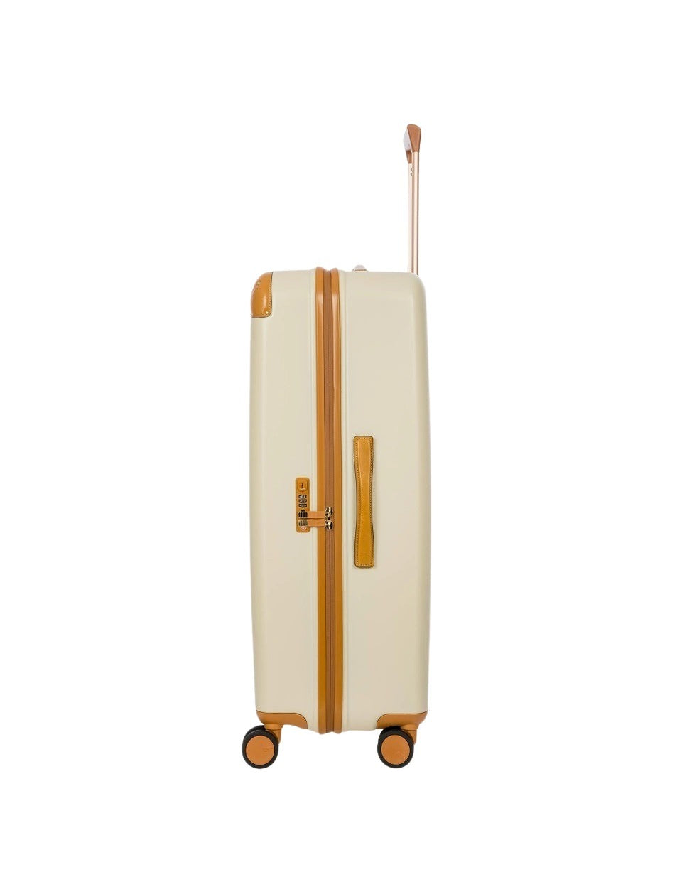 Extra Large Trolley Amalfi Bric`s - MYLILLY