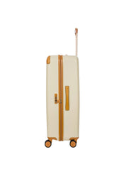 Extra Large Trolley Amalfi Bric`s - MYLILLY
