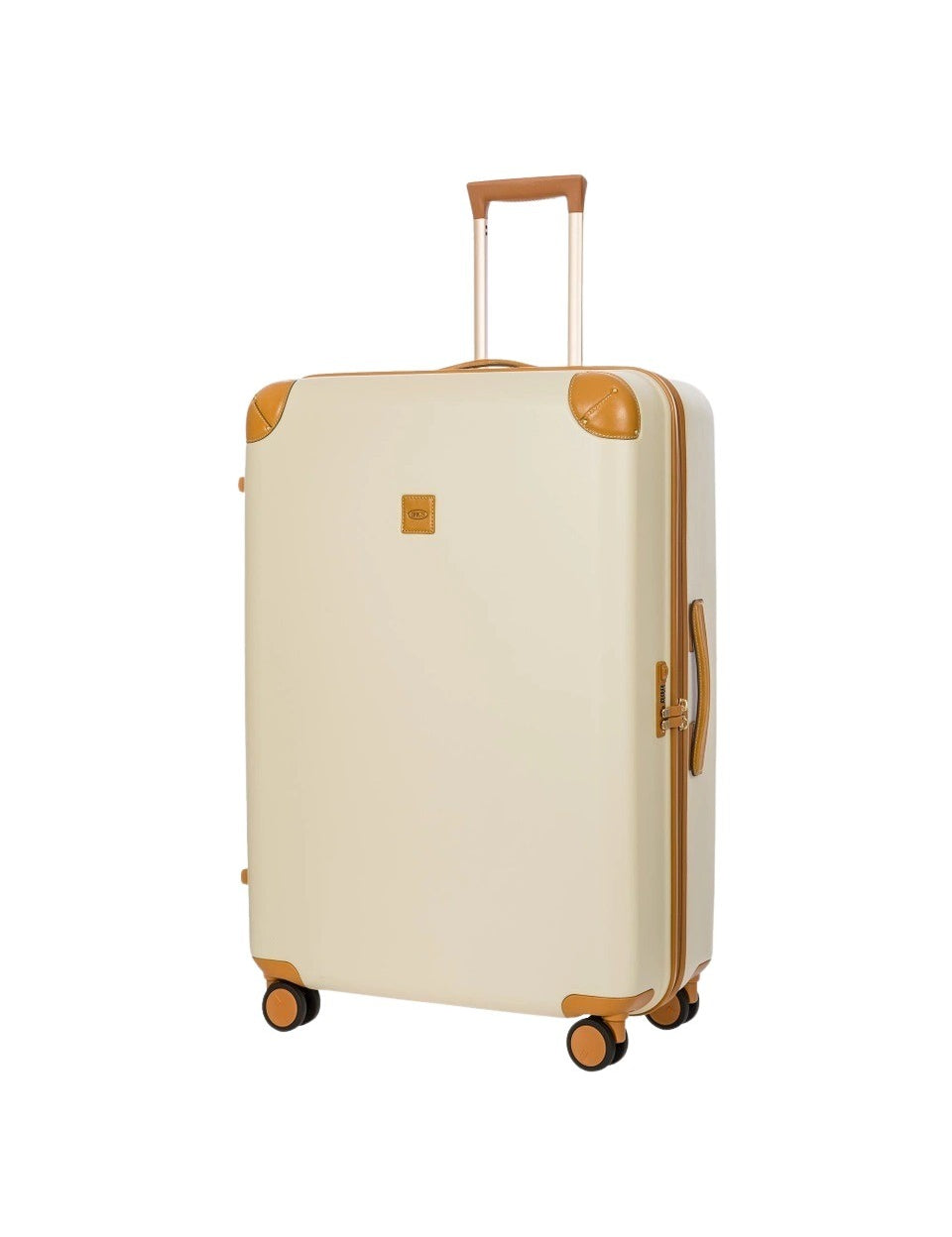 Extra Large Trolley Amalfi Bric`s - MYLILLY