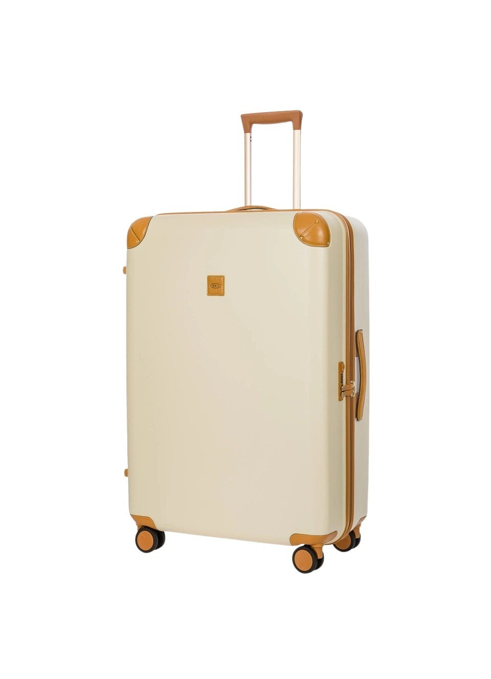Extra Large Trolley Amalfi Bric`s - MYLILLY