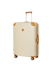 Extra Large Trolley Amalfi Bric`s - MYLILLY