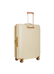 Extra Large Trolley Amalfi Bric`s - MYLILLY