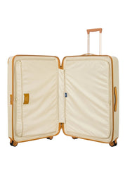 Extra Large Trolley Amalfi Bric`s - MYLILLY