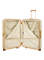Extra Large Trolley Amalfi Bric`s - MYLILLY
