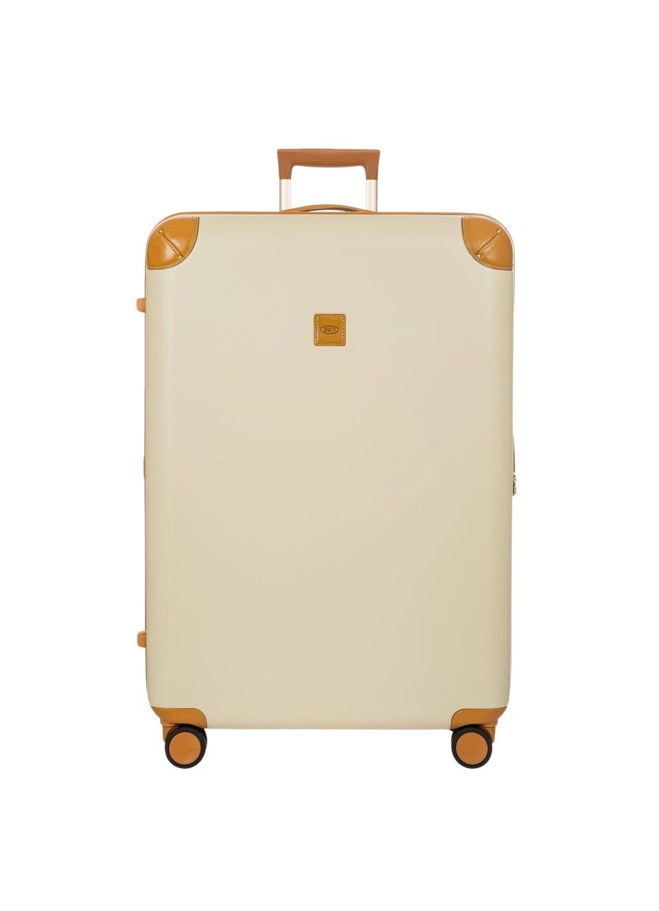 Extra Large Trolley Amalfi Bric`s - MYLILLY
