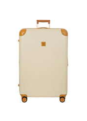 Extra Large Trolley Amalfi Bric`s - MYLILLY