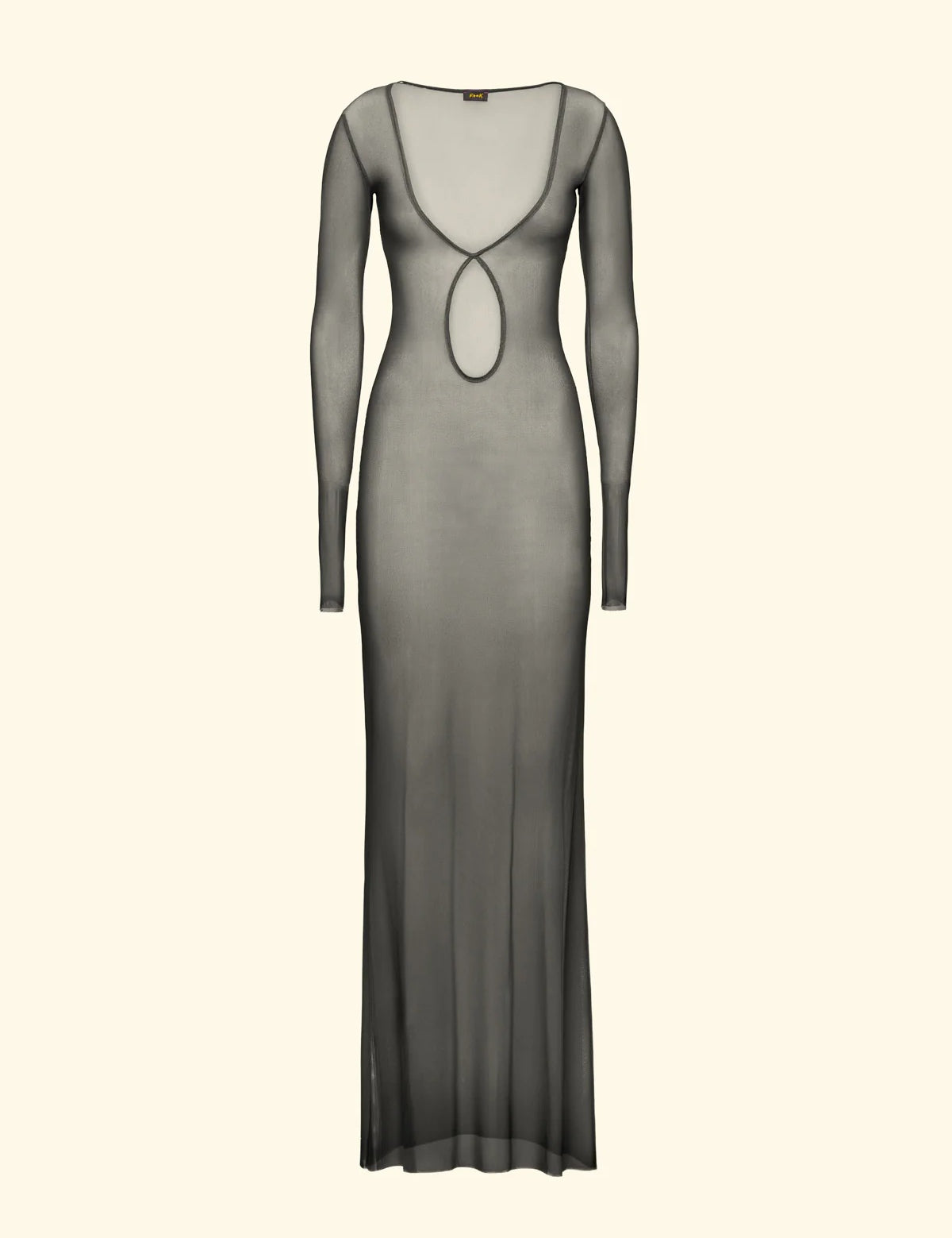 f--k-abito-tulle-scollo-profondo-cut-out-nero-beachwear-1.jpg