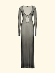 F**K dress