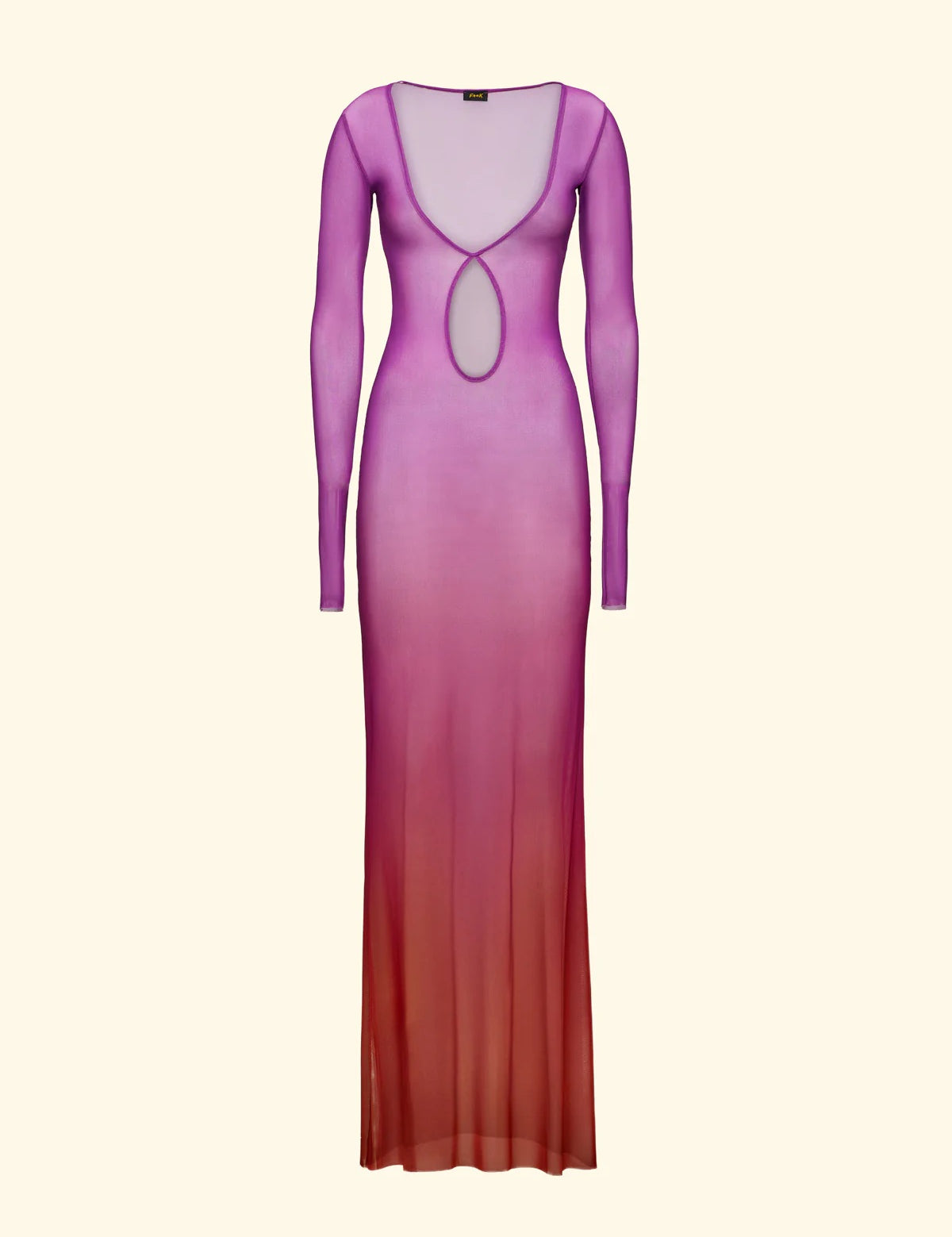 f--k-beachwear-abito-in-tulle-degrade-con-cut-out-frontale-1.jpg
