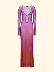 F**K dress