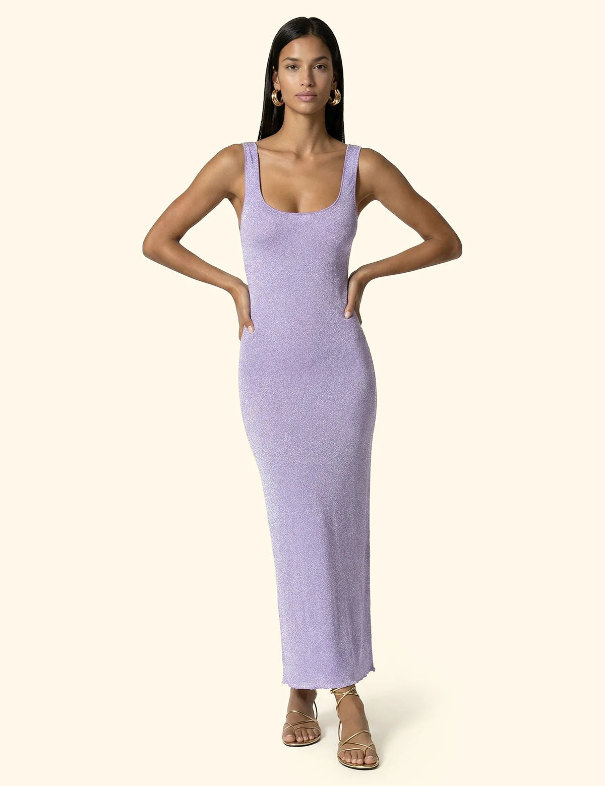 f--k-beachwear-abito-lurex-lilla-scollatura-schiena-vista-frontale-1.jpg