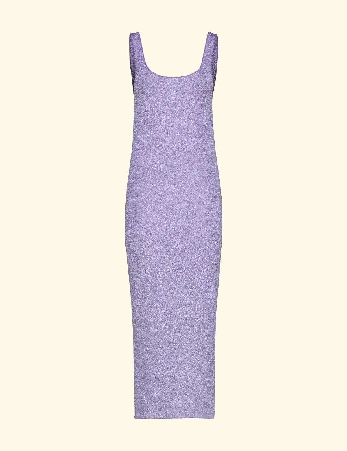 f--k-beachwear-abito-lurex-lilla-vista-frontale.jpg