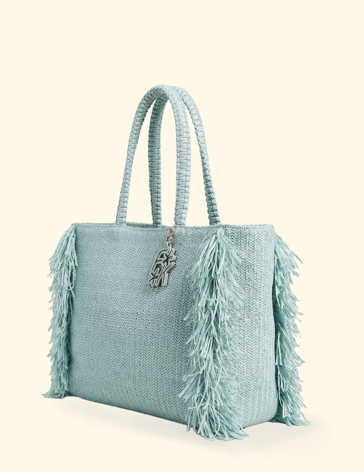f--k-borsa-mare-maxi-bag-azzurra-in-paglia-con-frange-vista-laterale.jpg