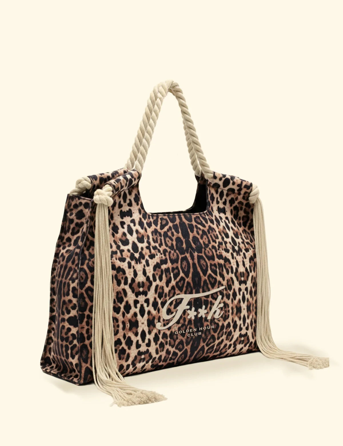 f--k-borsa-mare-maxi-bag-canvas-leopardato-con-manici-in-corda-e-frange.jpg