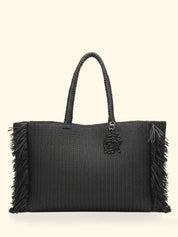 Maxi Bag F**K Beach Bag