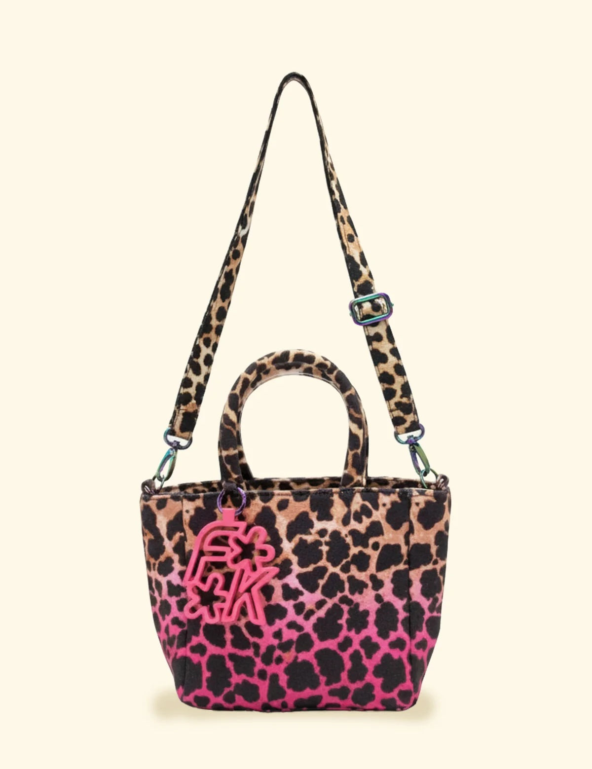 f--k-borsa-mare-mini-bag-leopardata-rosa.jpg