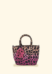 Borsa mare Mini Bag F**K