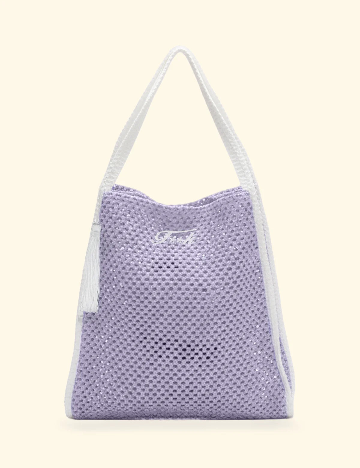 f--k-borsa-mare-tote-bag-in-rafia-lilla-manici-bianchi.jpg