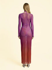 F**K dress