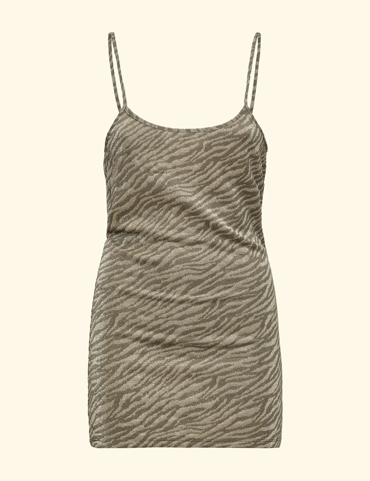 f-k-abito-corto-in-lurex-animalier-beachwear.jpg