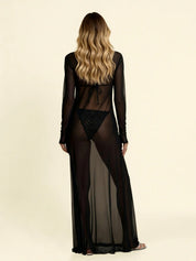 F**K dress