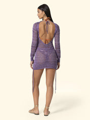 F**K dress