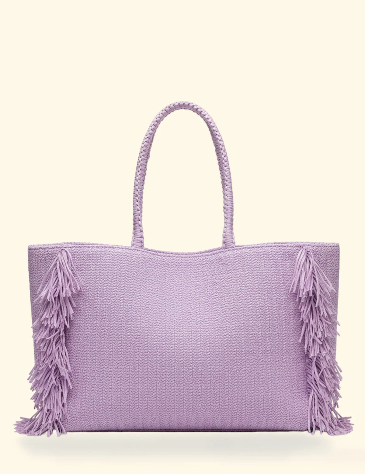 f-k-borsa-mare-maxi-bag-paglia-lilla-con-frange-1.jpg