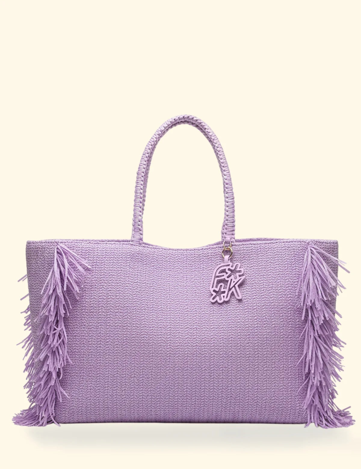 f-k-borsa-mare-maxi-bag-paglia-lilla-con-frange-fronte.jpg