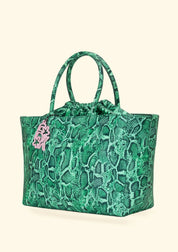 Borsa mare F**K