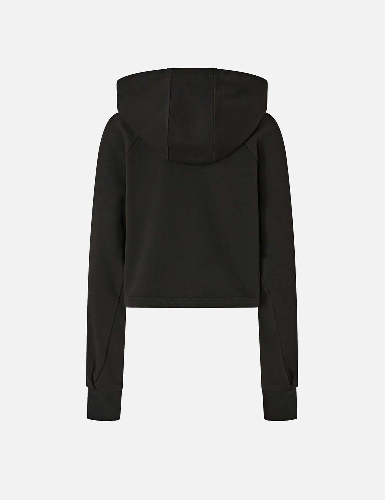 Felpa Mediocre Pinko - MYLILLY