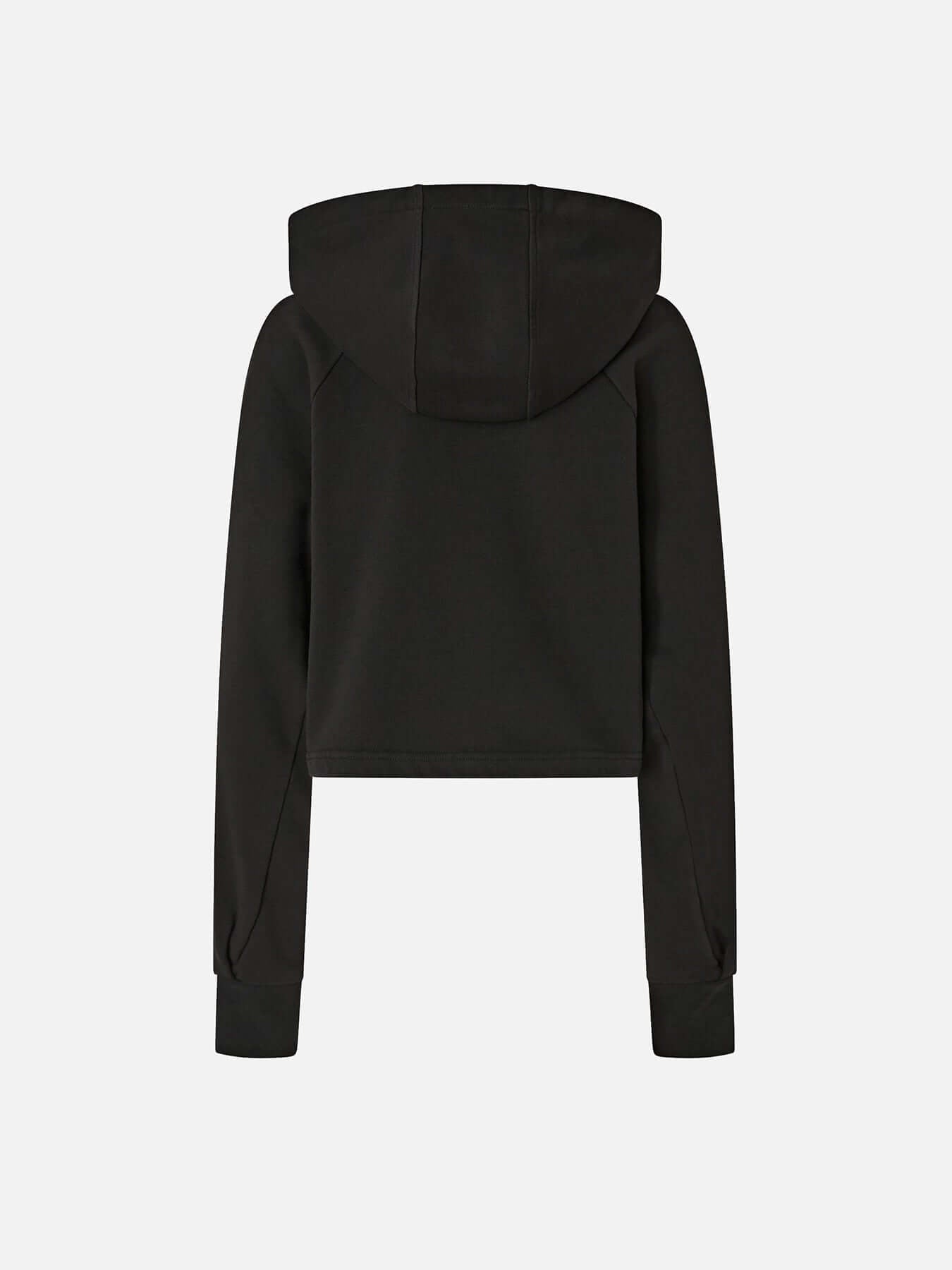 Felpa Mediocre Pinko - MYLILLY