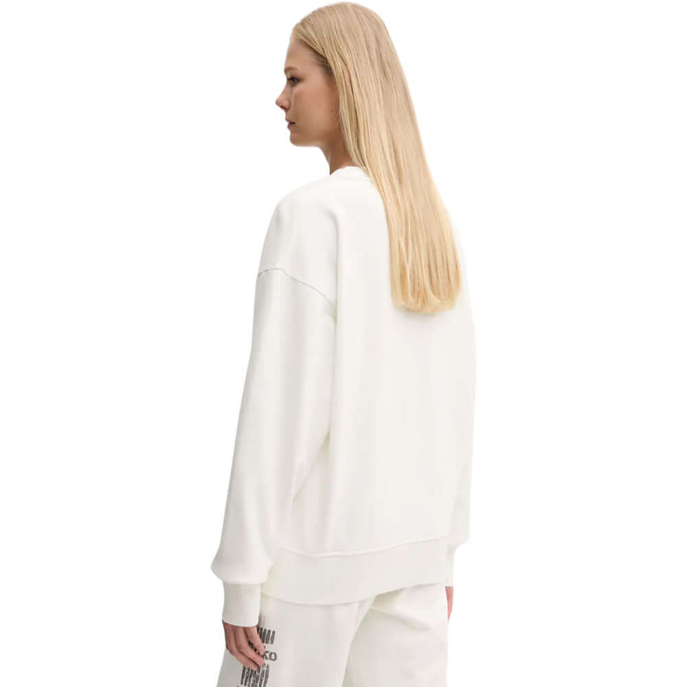 Felpa Mindelo Pinko - MYLILLY