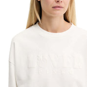 Felpa Mindelo Pinko - MYLILLY