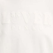 Felpa Mindelo Pinko - MYLILLY