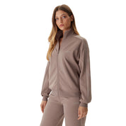 Felpa Octavia Guess - MYLILLY