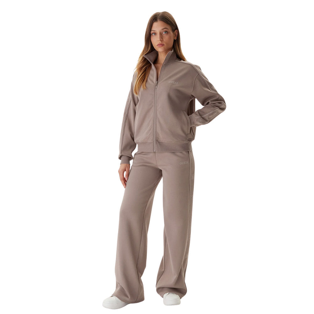 Felpa Octavia Guess - MYLILLY