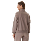 Felpa Octavia Guess - MYLILLY