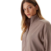 Felpa Octavia Guess - MYLILLY