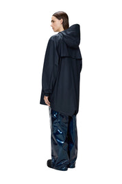 Fishtail Jacket Rains - MYLILLY